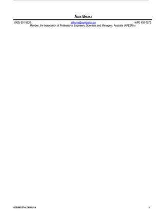 Bhuiya, Alex Pm With Achievements