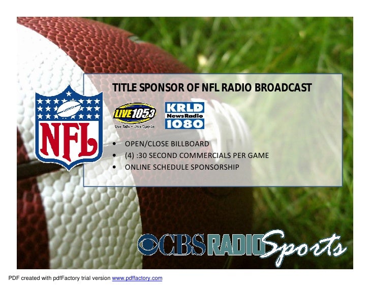 Live sports radio coupon code
