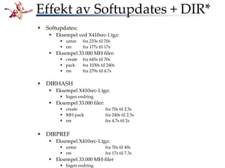 Bli kjent med FreeBSD!