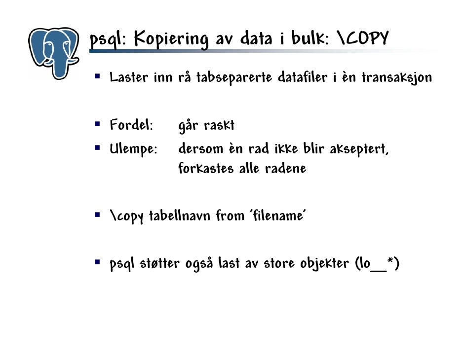 Psql natural join Psql natural join