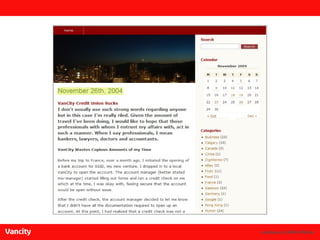 courtesy of Jeffry Pilcher 