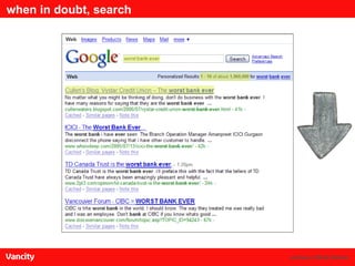 courtesy of Brad Garland when in doubt, search 