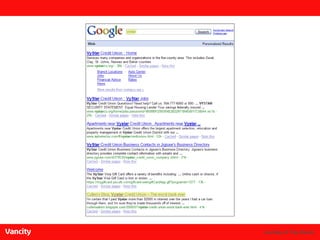 courtesy of Trey Reeme 