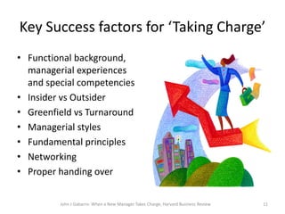 Borderless Hospital Managers