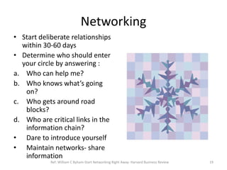 Borderless Hospital Managers
