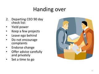 Borderless Hospital Managers