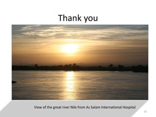 Borderless Hospital Managers