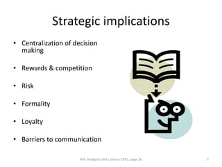 Borderless Hospital Managers