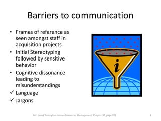 Borderless Hospital Managers