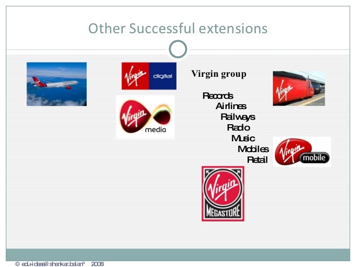 virgin brand extension strategies The effectiveness of corporate branding strategy in (ascending brand extension) to assess the effectiveness of corporate branding strategy,. virgin brand extension strategies The effectiveness of corporate branding strategy in (ascending brand extension) to assess the effectiveness of corporate branding strategy,.
