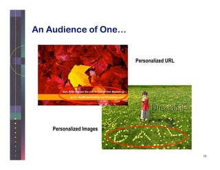 Breaking Into The Database Business