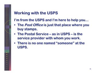 Breaking Into The Database Business