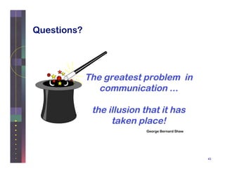 Breaking Into The Database Business