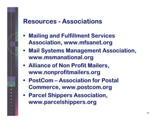 Breaking Into The Database Business