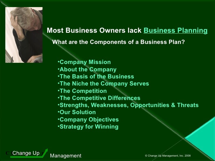 What is business plan in entrepreneurship image