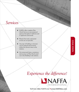 NAFFA