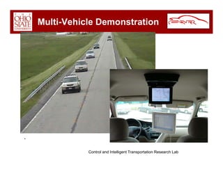 Car Overview Dec 2008