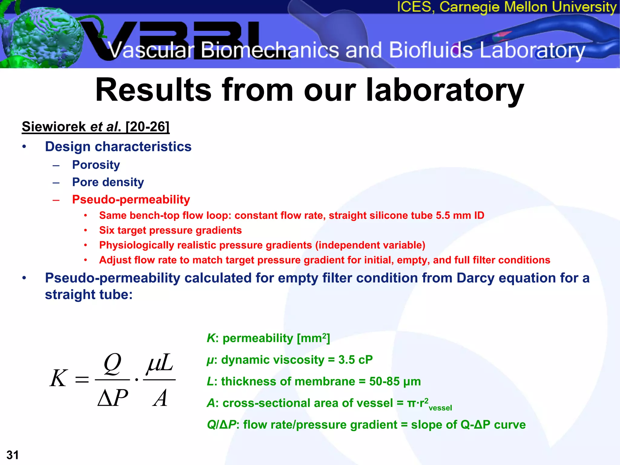 An Overview of Filter-Protected Carotid Artery Stenting