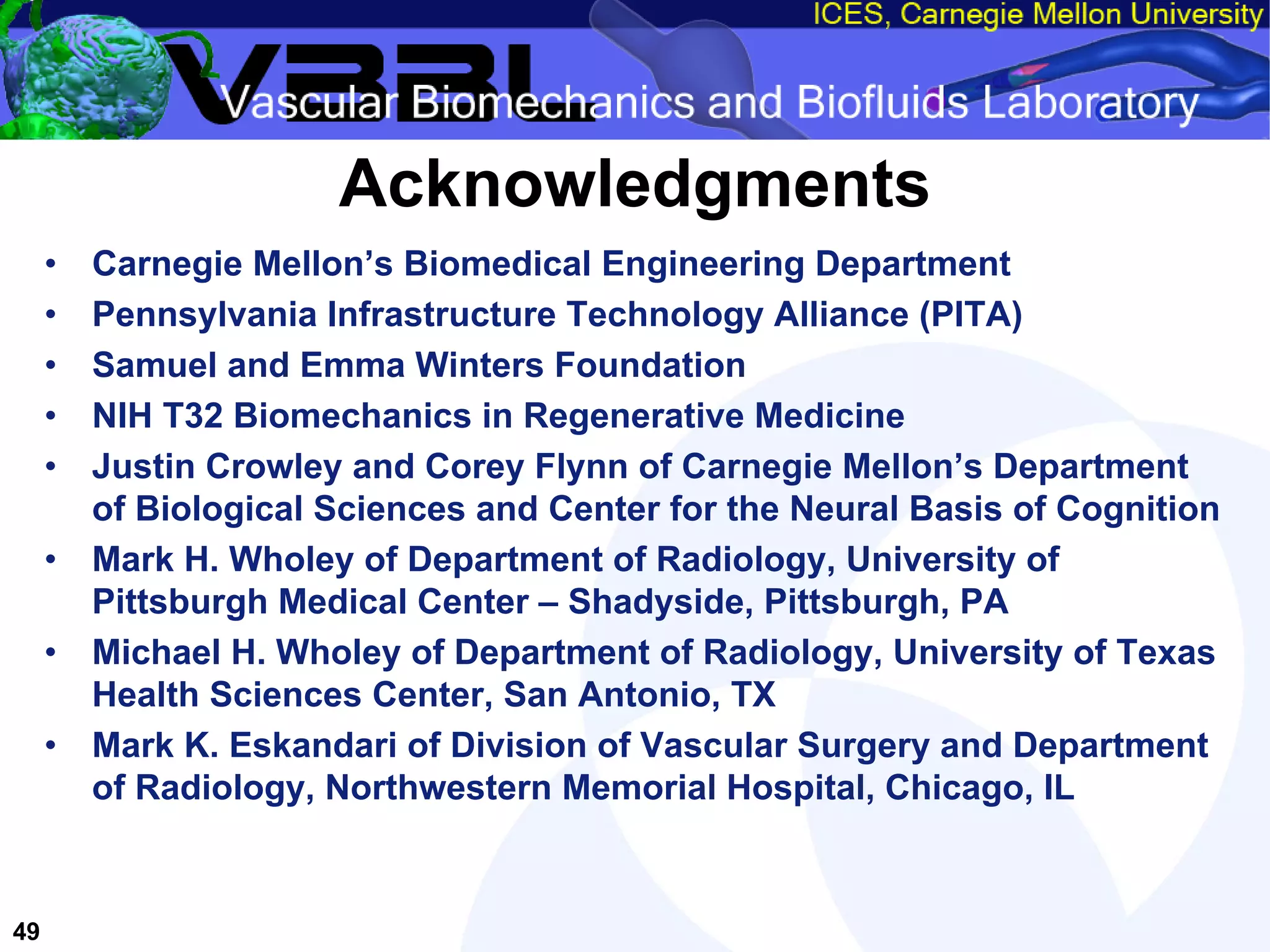 An Overview of Filter-Protected Carotid Artery Stenting