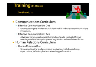 Cc Concepts Presentation Of Services