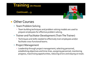 Cc Concepts Presentation Of Services