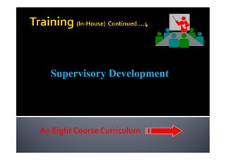 Cc Concepts Presentation Of Services