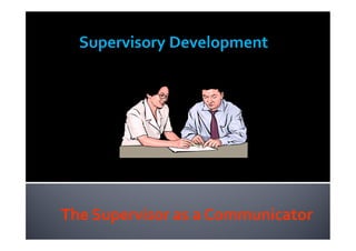 Cc Concepts Presentation Of Services