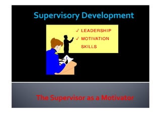 Cc Concepts Presentation Of Services