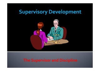 Cc Concepts Presentation Of Services