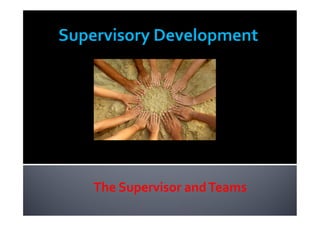 Cc Concepts Presentation Of Services