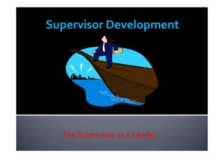 Cc Concepts Presentation Of Services