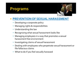 Cc Concepts Presentation Of Services