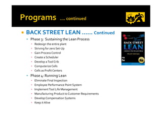 Cc Concepts Presentation Of Services