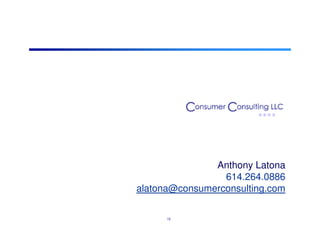 CCLLC Firm Intro