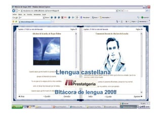 Activitats de La Ruta de l'huracà