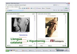 Activitats de La Ruta de l'huracà