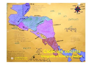 Activitats de La Ruta de l'huracà