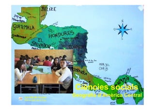 Activitats de La Ruta de l'huracà