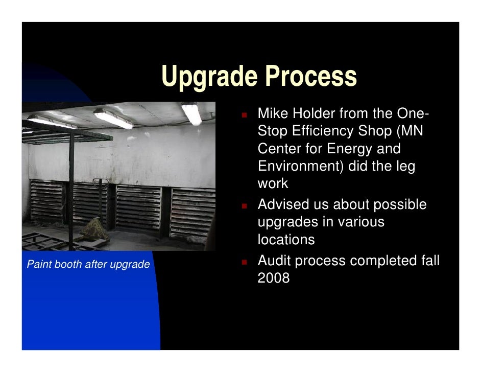 dero bike rack company