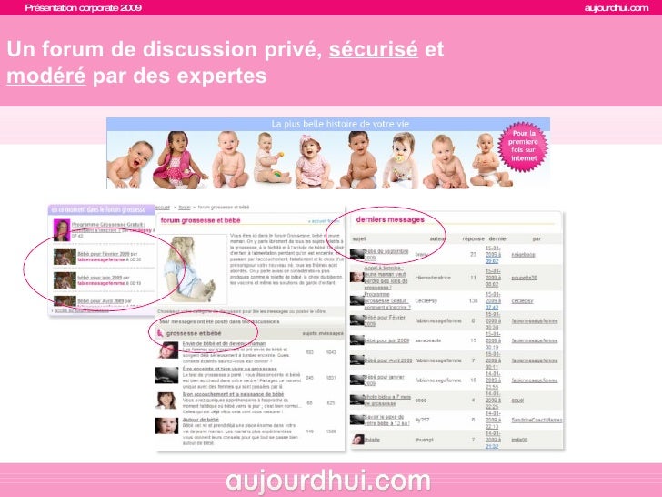 Bientot Maman Programme De Coaching Grossesse Personnalise