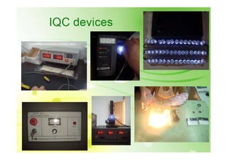 Chz Committed To Green Solar Tech 2009