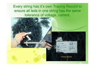 Chz Committed To Green Solar Tech 2009