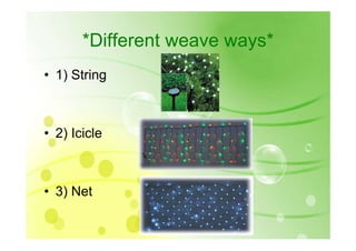 Chz Committed To Green Solar Tech 2009