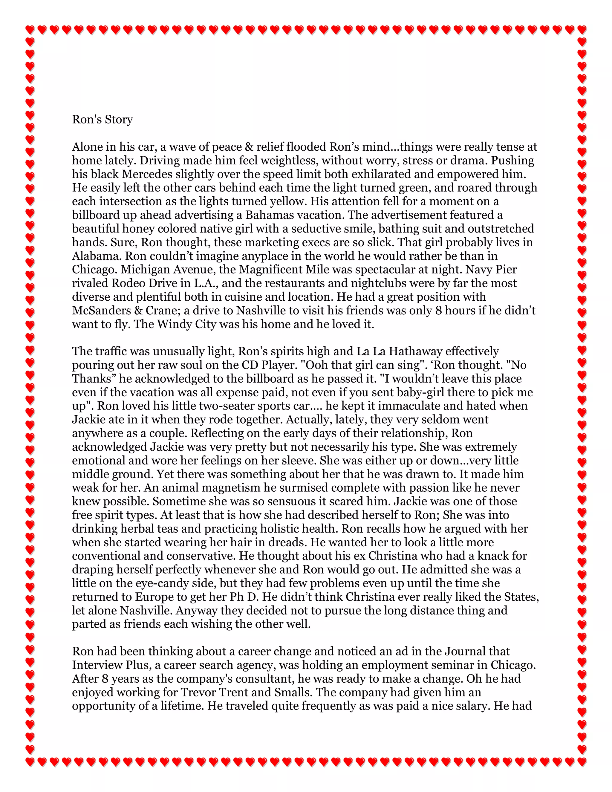 Circles   Drama Interventions Collection