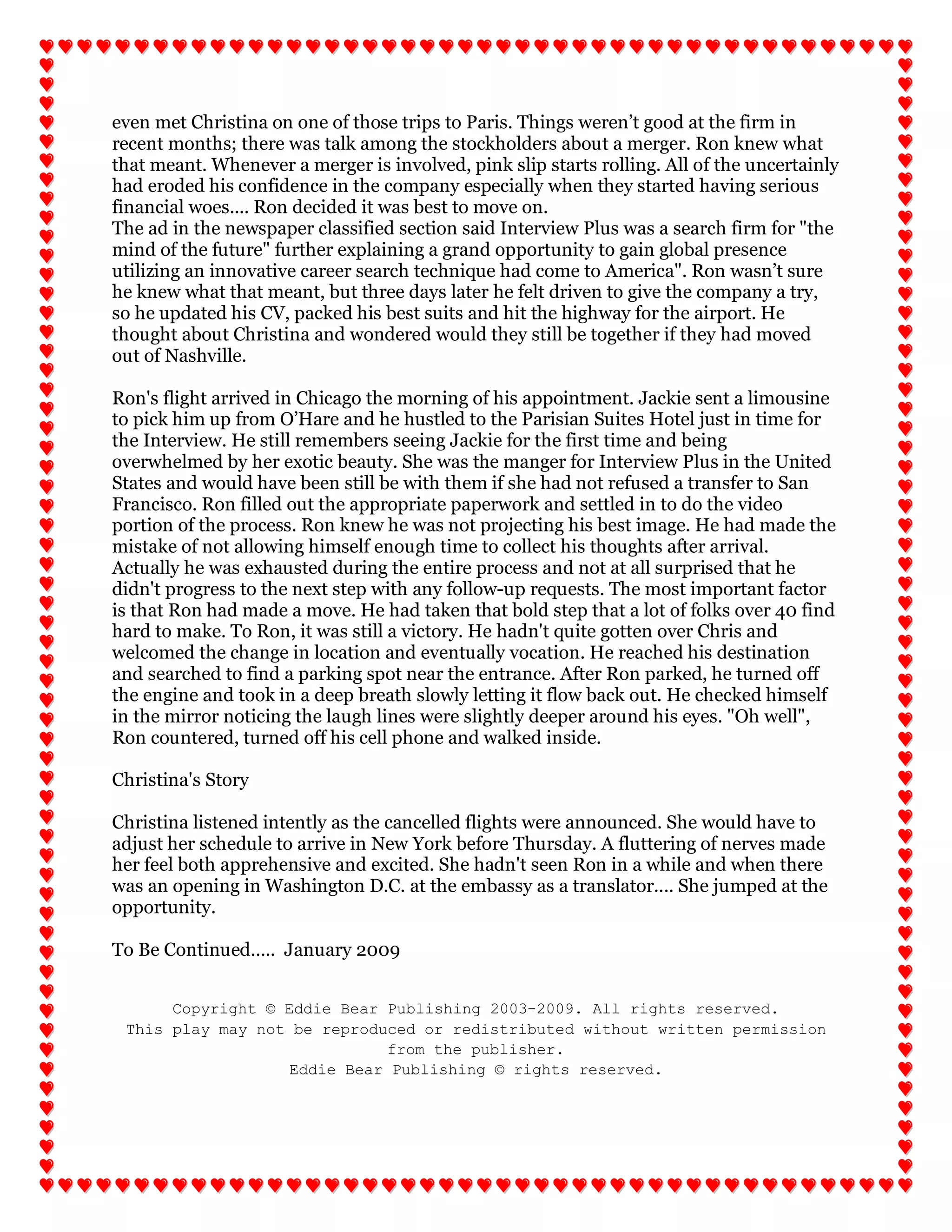 Circles   Drama Interventions Collection