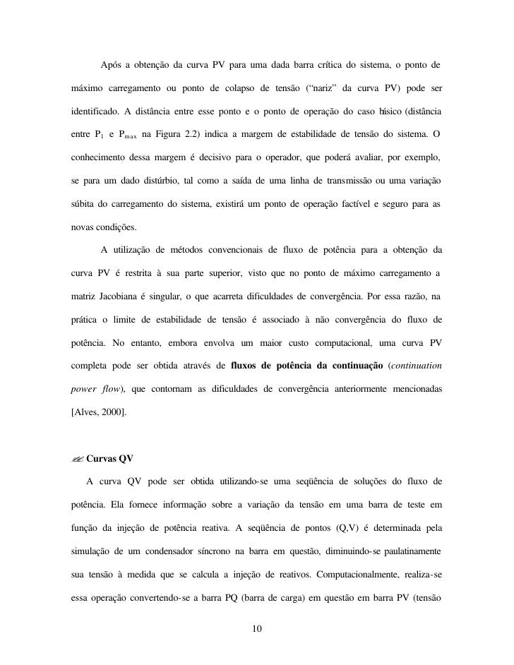 Mercadorias de homens de aumento em uma potência