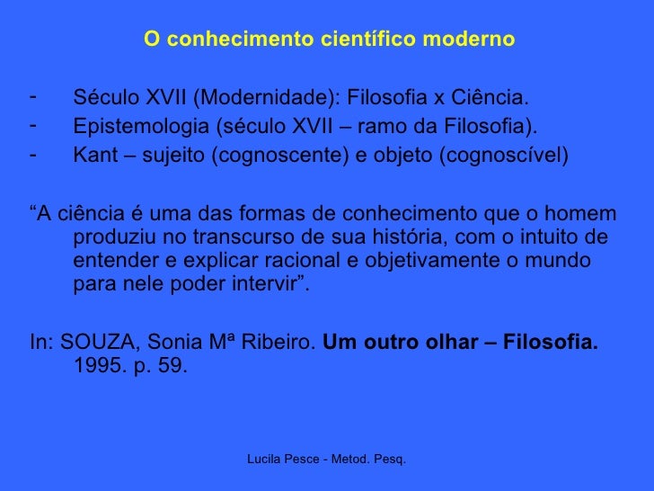 Quais são os dois planos de previdência privada? Quais são os dois planos de previdência privada?