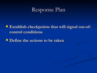 Control Phase | PPT