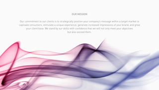 Creatix - Introduction & Quick Facts