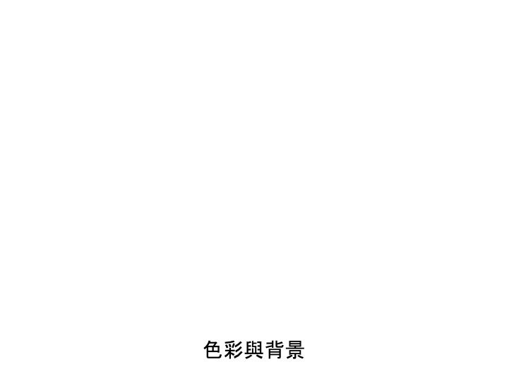 Intro. to CSS